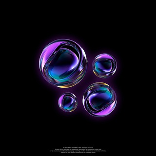 JUICY RECORDS | музыкальный лейбл, продвижение треков