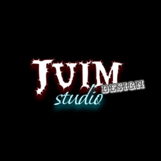 Juim Design | Студия Дизайна