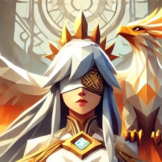 Комната Жужи ⚡️