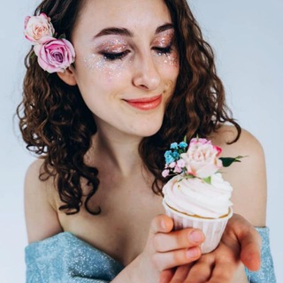 JuJu Pastry - Жукова Карина