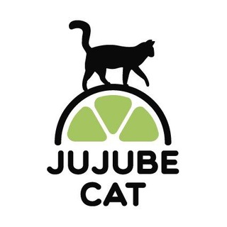 Jujube Cat: духи и котики