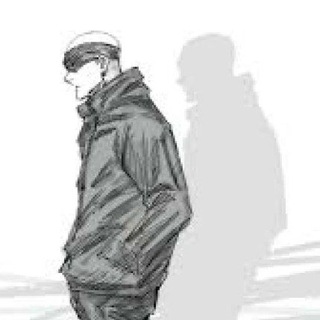 Новости | Jujutsu Shenanigans 🌱