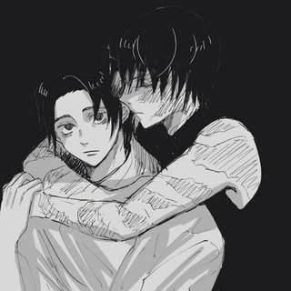 Jujutsu Kaisen Brasil [PT BR]