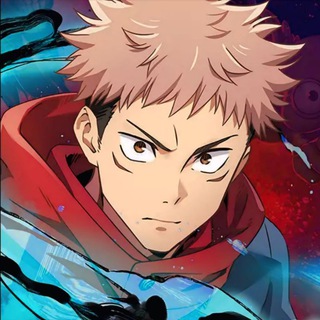 Jujutsu Kaisen Phantom Parade