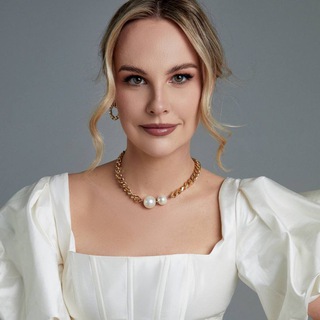 Юлия Аксенова | Биохакинг и здоровье