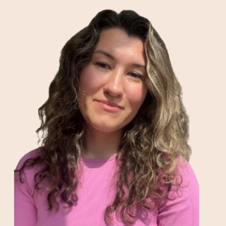 чувствующая женщина