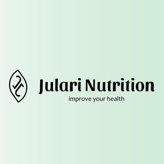 JULARI NUTRITION | Витамины и Микроэлементы