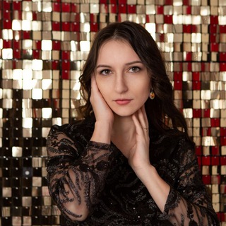 Юлия Борисова| Путь к себе