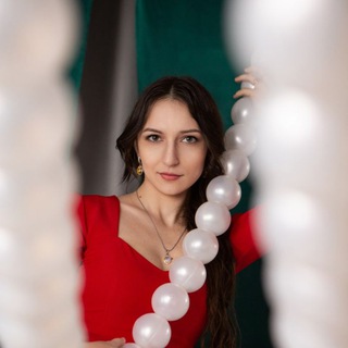 С Юлей не Юли: нетривиальная психология и деньги✨