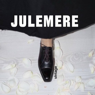 julemerebtq