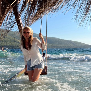 Jules Tours ✈️🌴 | Эксклюзивные туры онлайн