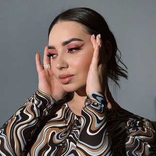 JulGo | Рецепты