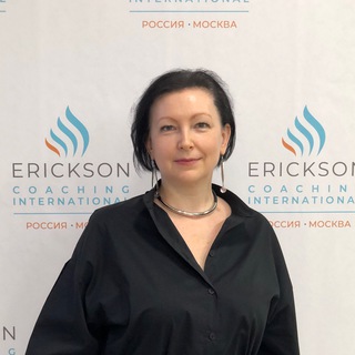 ВТОРАЯ КАРЬЕРА|Юлия Бурая