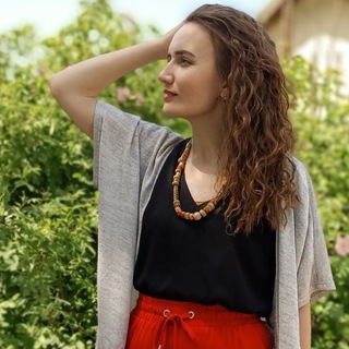 Обнимаю, Юля❤️