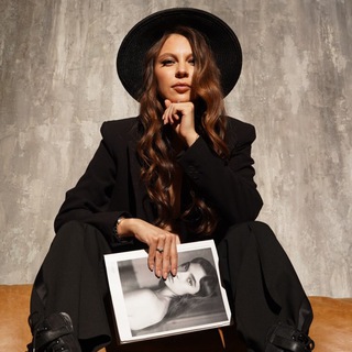 МАМА,дай КОНТЕНТ!