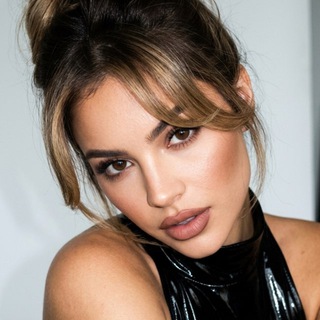 Julia_AI_Photo|Промты