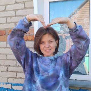 Юлия Бендер💠дизайн и верстка на GetCourse