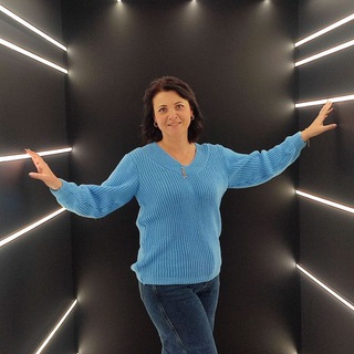 Красота в деталях_Юлия Казанцева