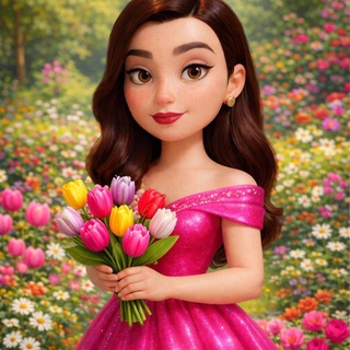 Юля нашла 💡🛍️