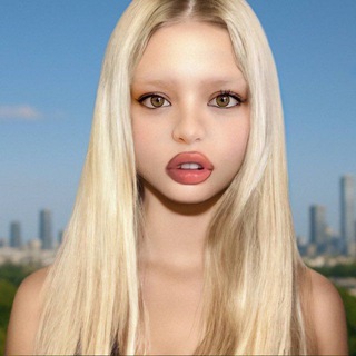 ЮЛЯ ГАВРИЛИНА