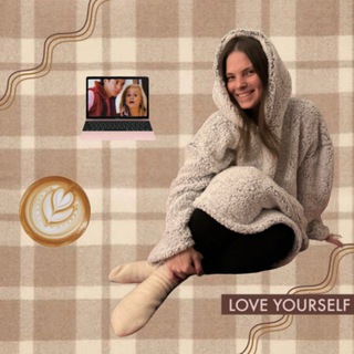 Julia • chat en.joy •