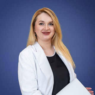 Карденас | Бренд Лидера