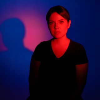 Смыслы🔺Маркетинг🔺Соц.технологии