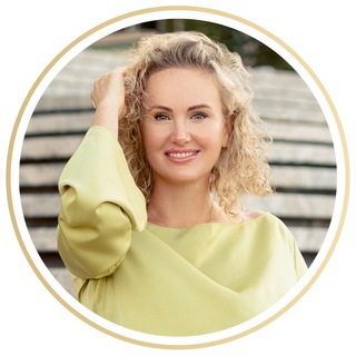 Неопсихолог Юлия Осипова