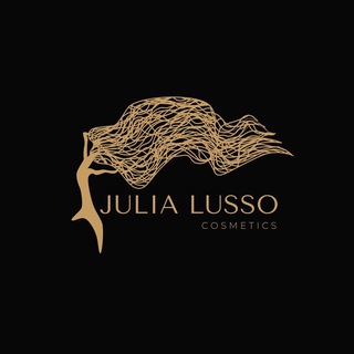 Julia Lusso