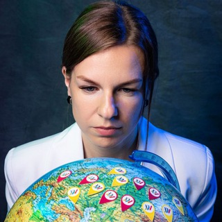 СИСТЕМА УСПЕХА | БИЗНЕС | СВЯЗИ | ЮЛИЯ МИХАЙЛОВА