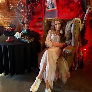 Философия Таро и Эзотерики