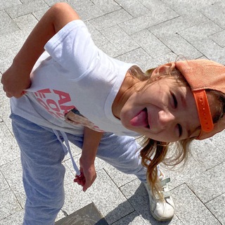 МАМА ЮЛЯ | ПОДГОТОВКА К ШКОЛЕ