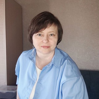 Хранение и порядок | Организация пространства с Юлией