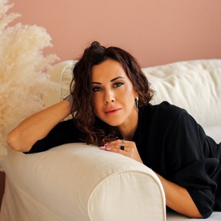 Заикание преодолимо