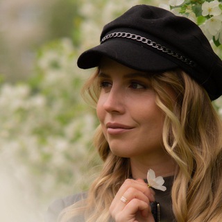 Юлия - Нумеролог | Игра ЛИЛА