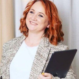 Курсовая на отлично