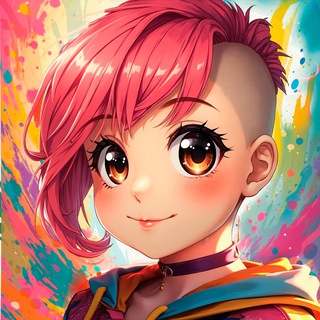 АэроМагия Julia What