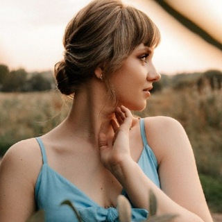 Оазис читателя