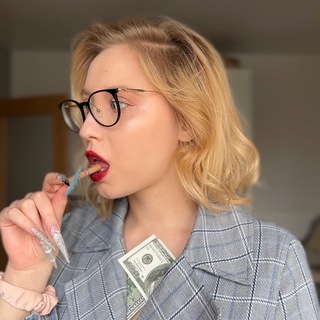 Клиника контента 🩺💅