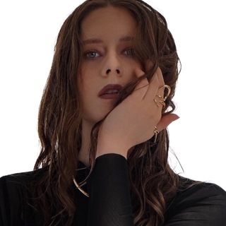 я фотограф, я так вижу