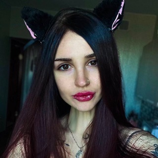 ☾︎ 𝚢𝚘𝚞𝚛 𝚌𝚘𝚜𝚖𝚘𝚜 𝚓𝚞𝚕𝚎𝚜 ☽