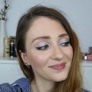 JuliaBonJulia о косметике