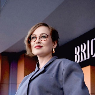 Юлия Чапкина | Продажи через стиль