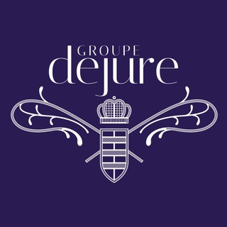 DEJURE || ВНЖ ПМЖ ГРАЖДАНСТВО НАЛОГИ КОНСЬЕРЖ ФРАНЦИЯ