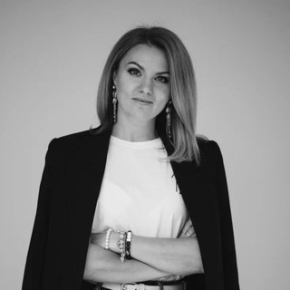 Юлия Делон•Психология•Таро•Архетипы