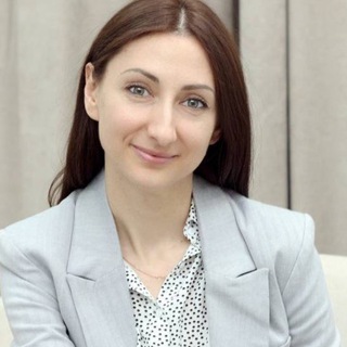 ПРЕПОДАВАТЕЛЬ АНГЛИЙСКОГО| ДВИ МГИМО, ВШЭ, ОЛИМПИАДЫ, ЕГЭ