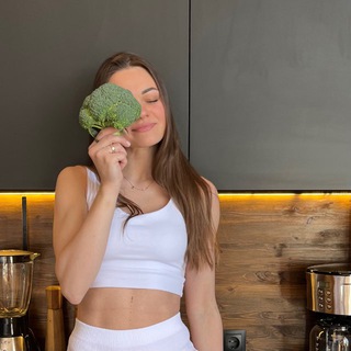 Закулисье тренера