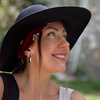 ✈️ Как Путешествовать дешевле | JuliaGoTrip