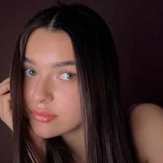 ЮляГребуля