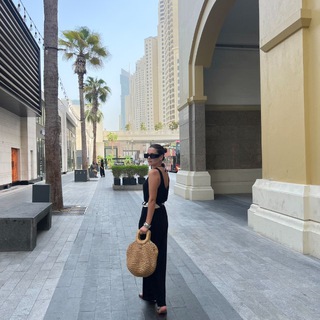 Это я, Джулл